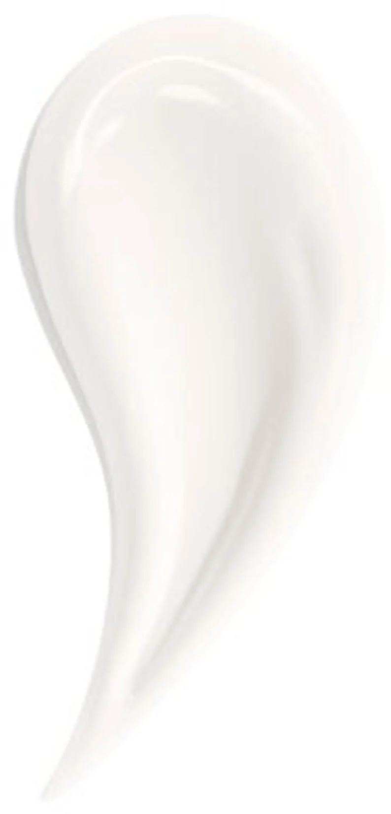 Eau Vitaminee Lait Corps Latte Corpo