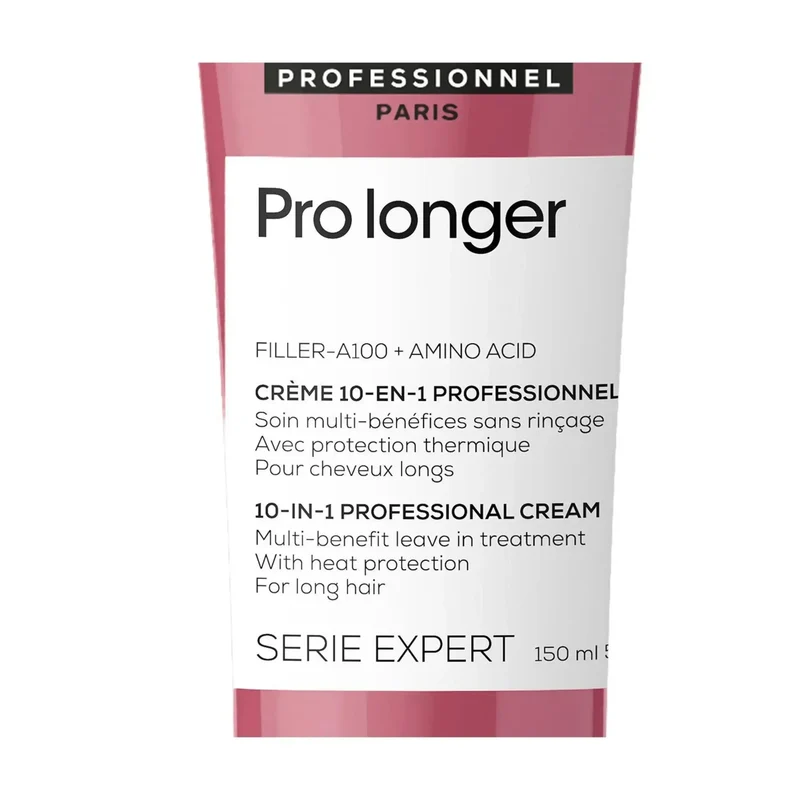 L’Oréal Professionnel Pro Longer Crema Leave-In 150ml