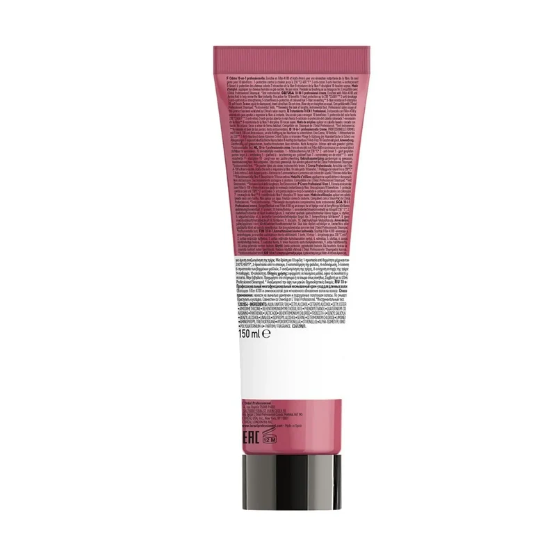 L’Oréal Professionnel Pro Longer Crema Leave-In 150ml