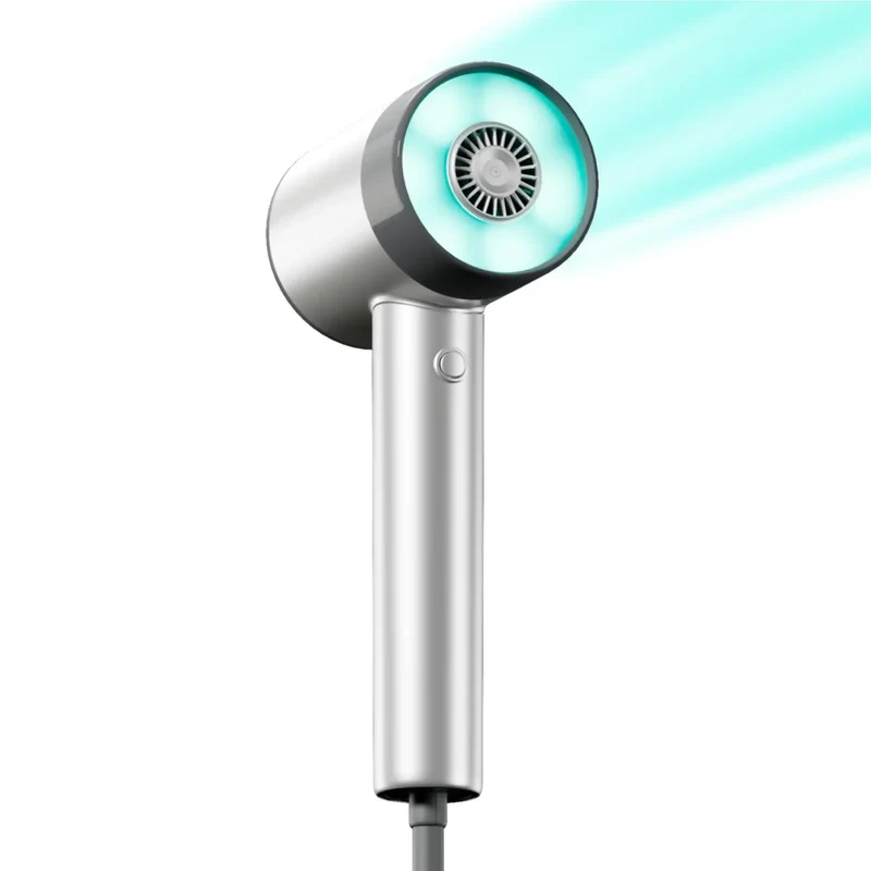 L’Oréal Professionnel AirLight Pro – Asciugatura alla Velocità della Luce