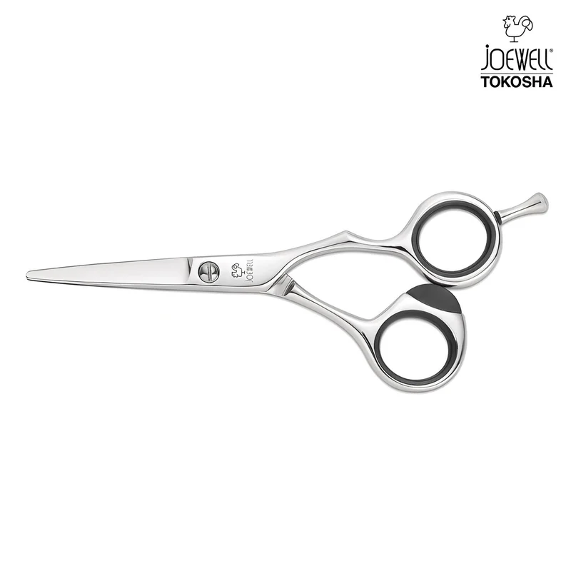 Joewell Forbici per capelli offset X