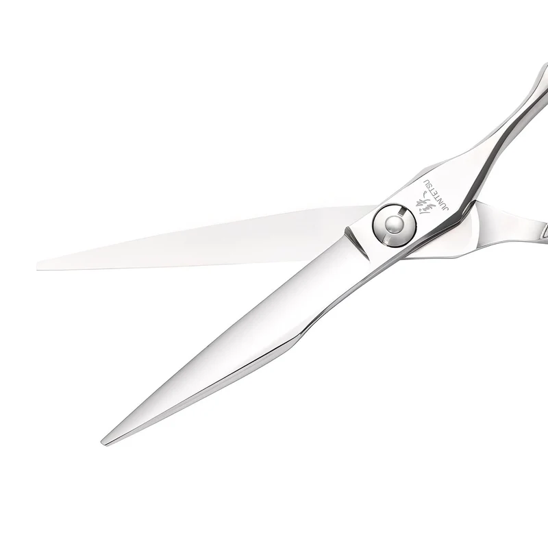 Forbici da taglio per capelli Juntetsu Precision VG10