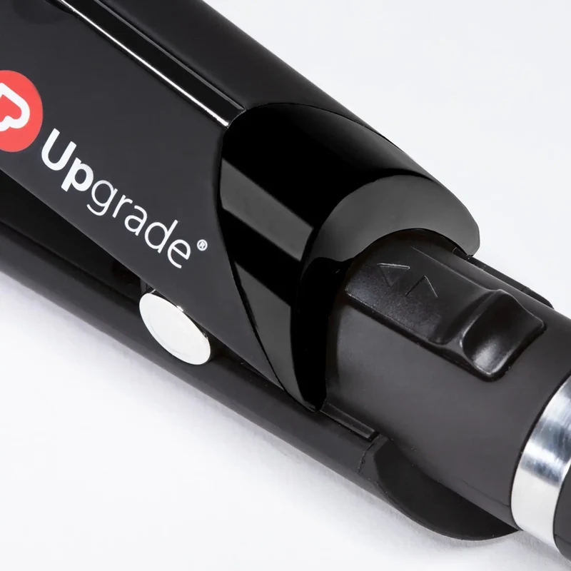 UG83E Upgrade Piastra per Onde Medie Newave Medium - Labor Pro
