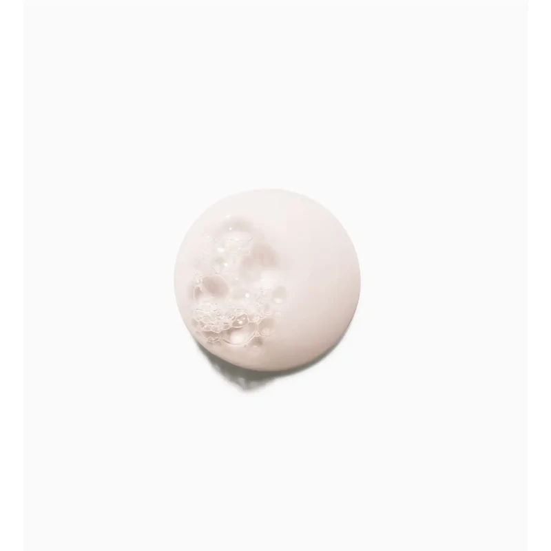 Kérastase Chroma Absolu Bain Chroma Respect Riche 250 ml – Shampoo Nutriente per Capelli Colorati Secchi e Spessi