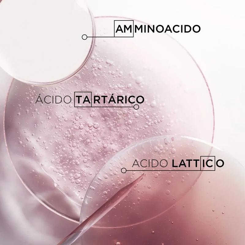 Kérastase Chroma Absolu Bain Chroma Respect Riche 250 ml – Shampoo Nutriente per Capelli Colorati Secchi e Spessi