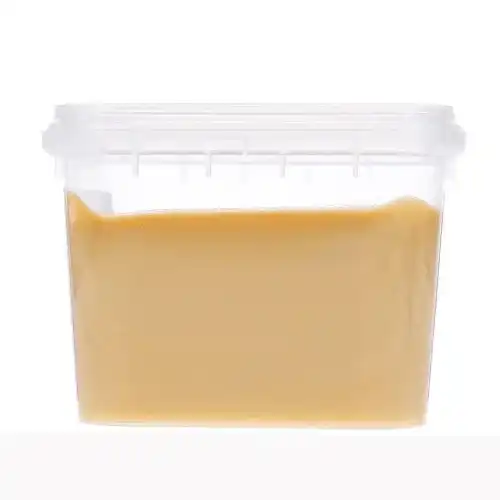 Davines Essential Haircare Nounou Hair Mask 1000ml - Maschera per capelli danneggiati