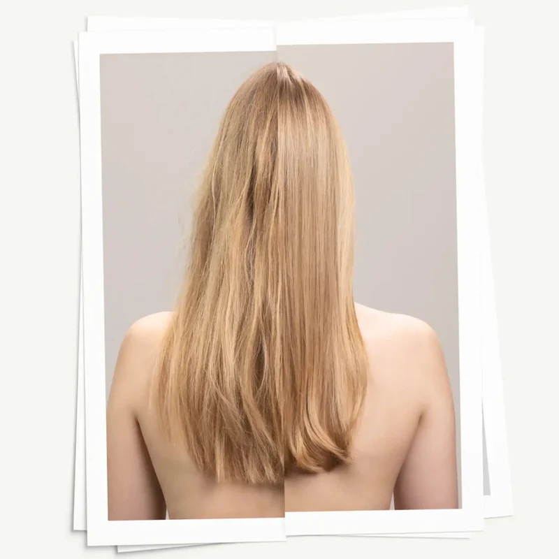 Davines OI oil 135ml Olio Anticrespo