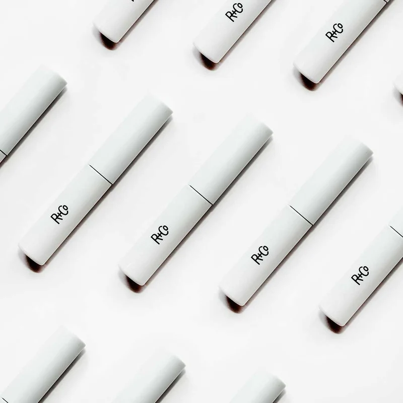 MAGIC WAND Brow Gel 4g