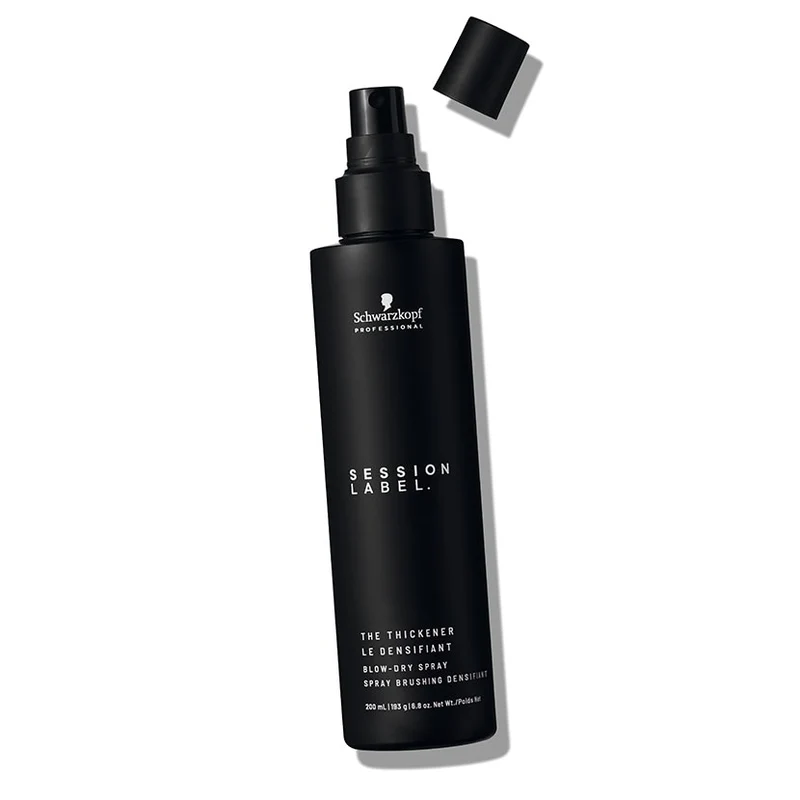 Session Label The Thickener 300ml