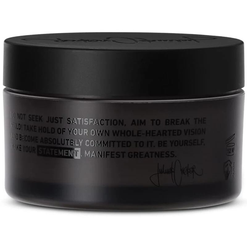 Shine Paste 100ml