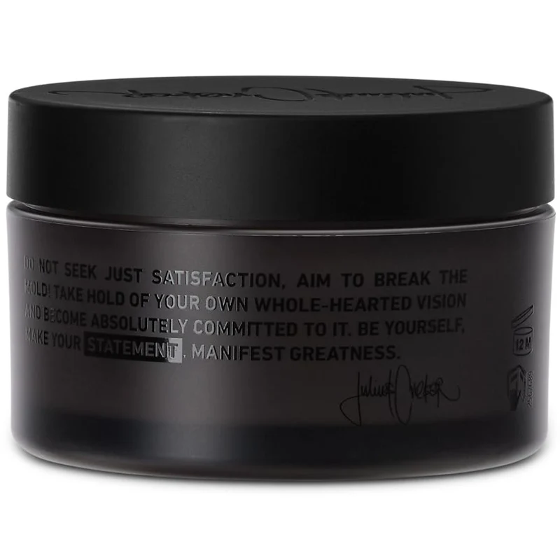 Matte Paste 100ml