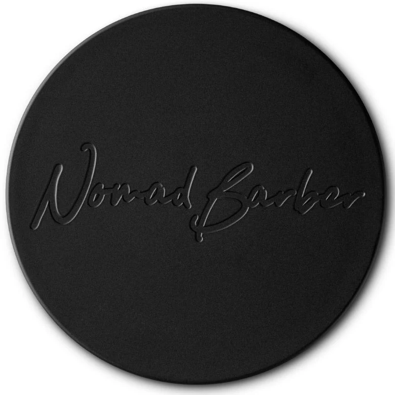 Classic Pomade 100ml