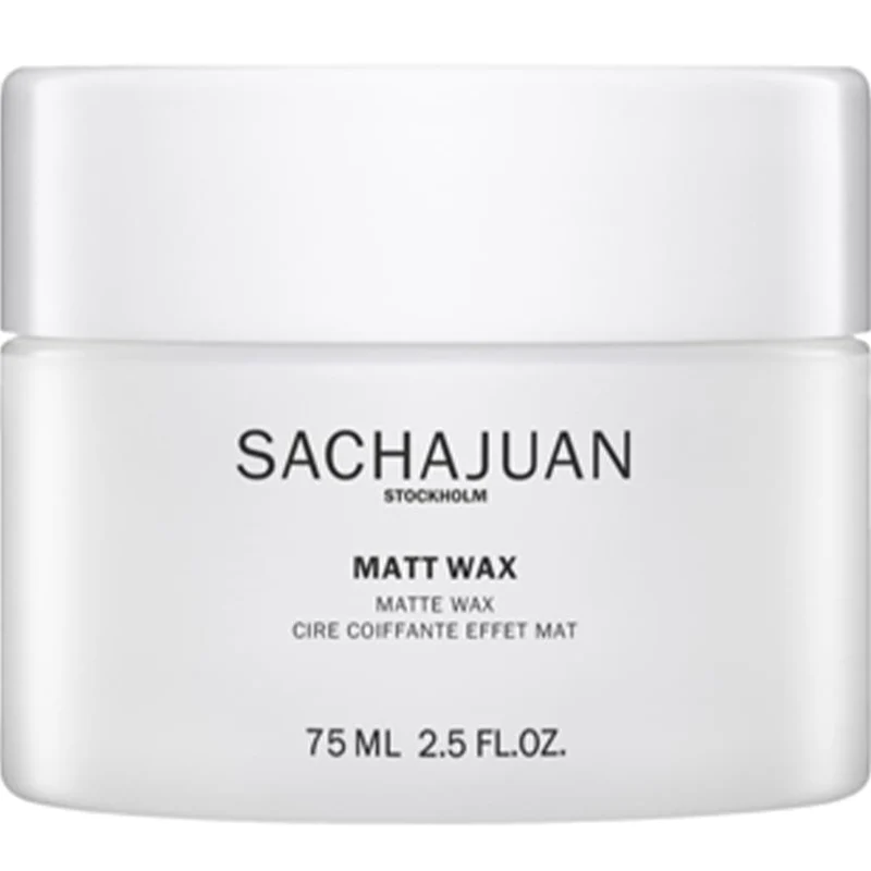 Volume Cream 125ml