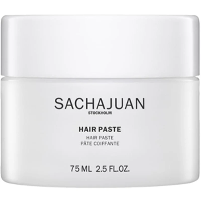 Styling Cream 125ml