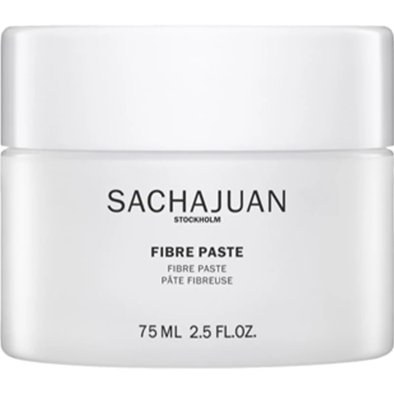 Fibre Paste 75ml