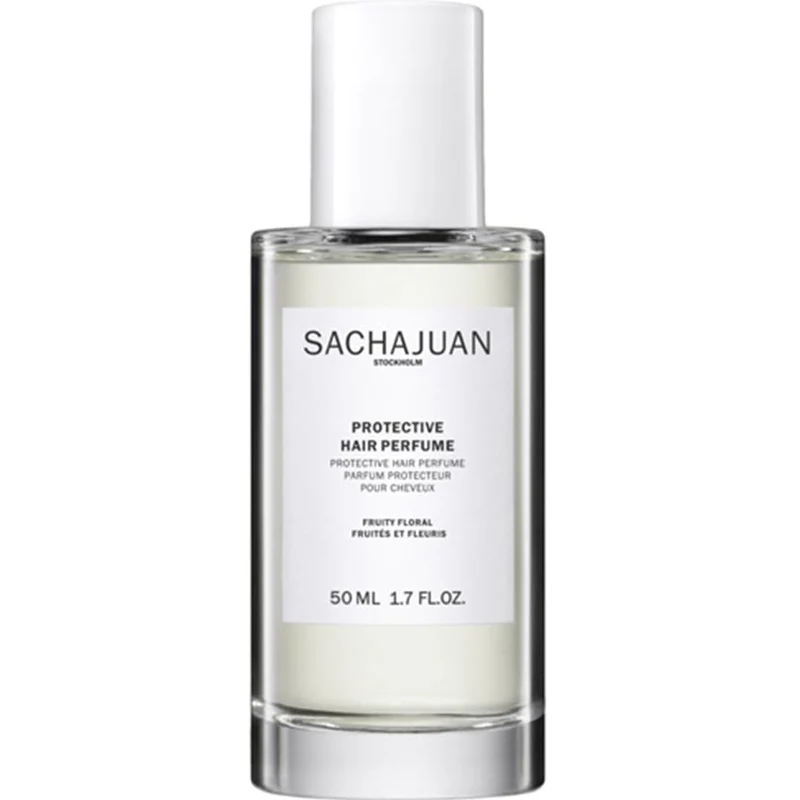 Protective Hair Perfume 50ml