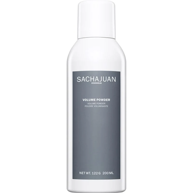 Volume Powder 200ml