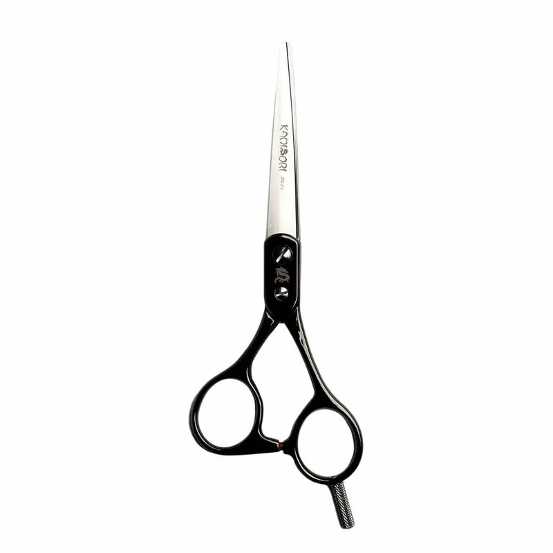 Kamisori Forbici per tagliare i capelli Kobura II