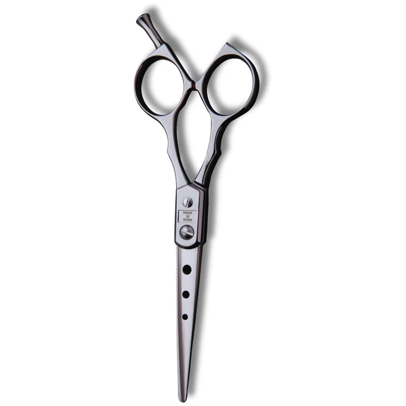 Kamisori FeatherForbici per tagliare i capelli lite