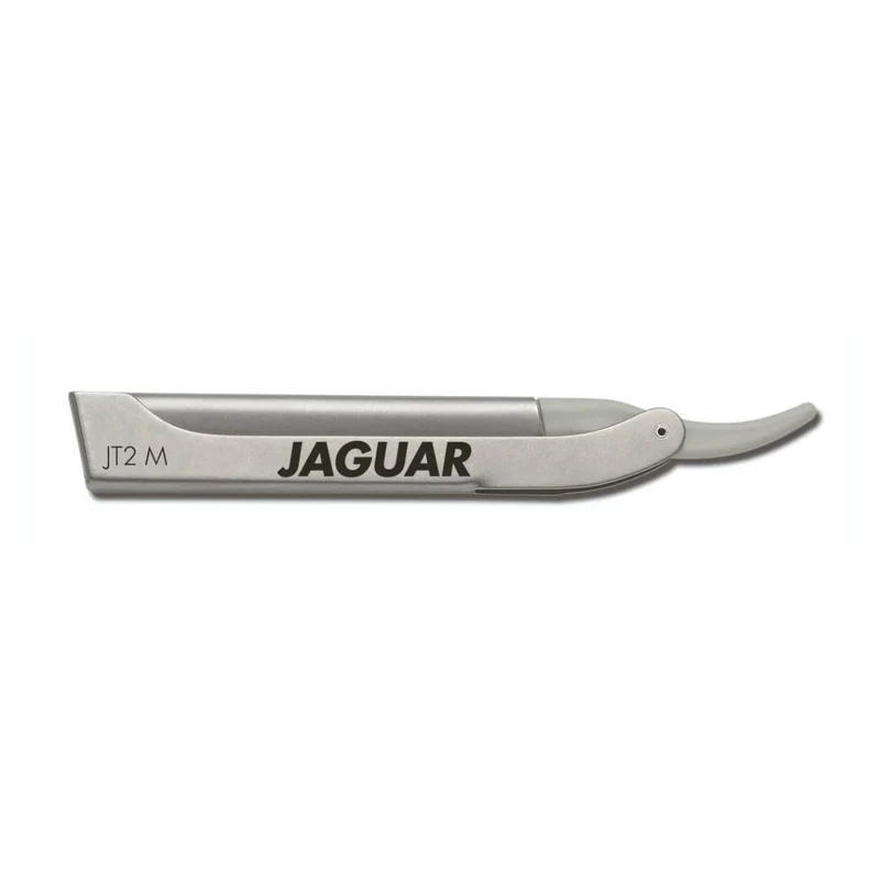 Jaguar Rasoio da barba JT2 M