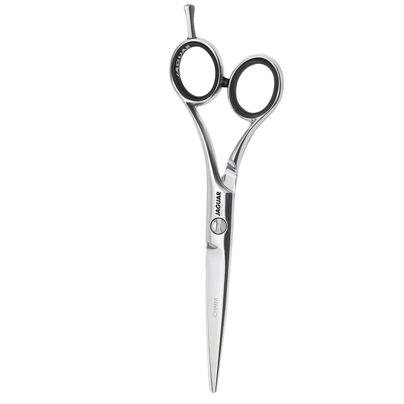 Jaguar Forbici per tagliare i capelli Charm