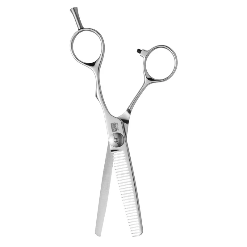 Kasho Design Master 38 forbici per sfoltire i denti