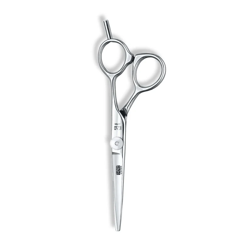 Kasho Forbici da taglio per capelli Offset Master Design
