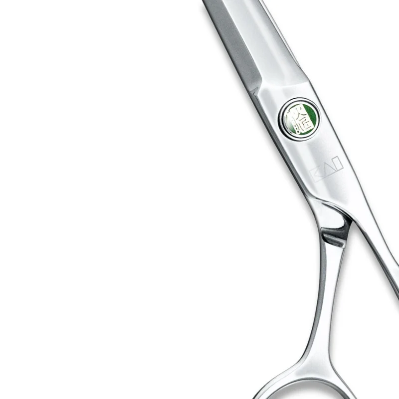 Kasho Forbici da taglio per capelli Sagano Offset