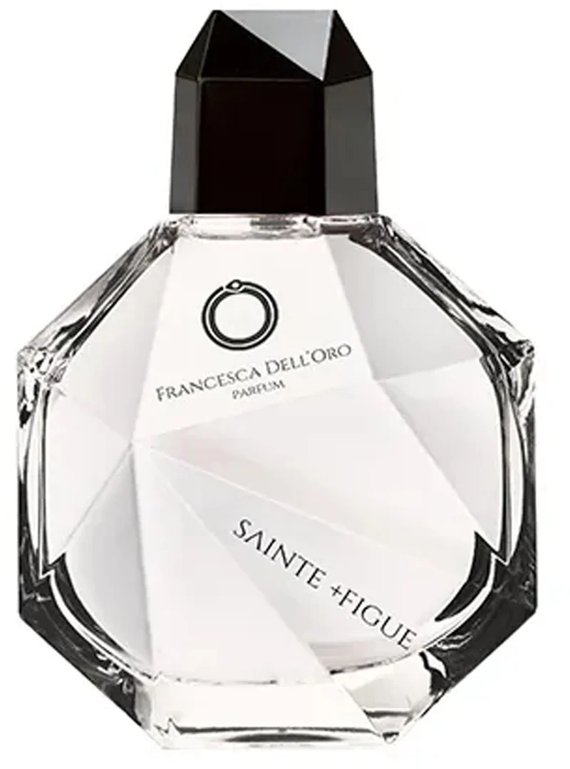 Sainte + Figue Eau de Parfum