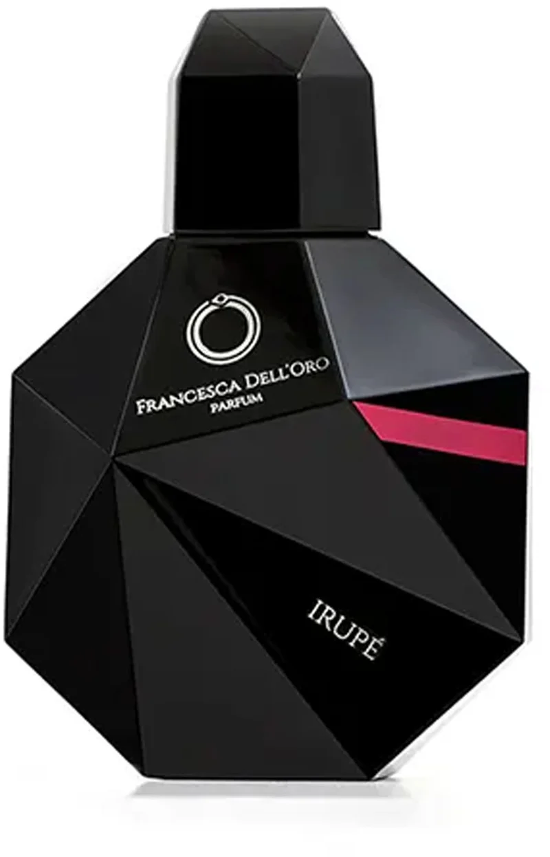 Irupé Eau de Parfum