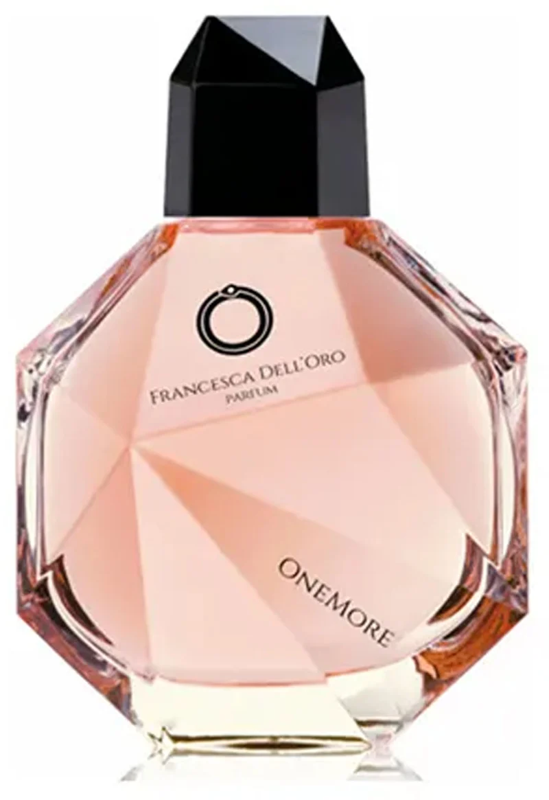 Onemore Eau de Parfum