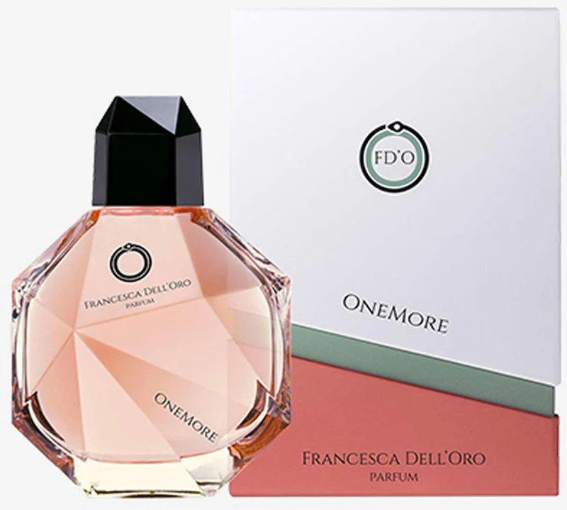 Onemore Eau de Parfum