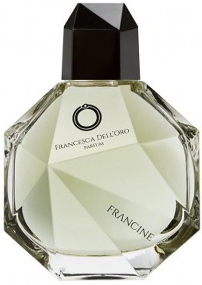 Francine Eau de Parfum