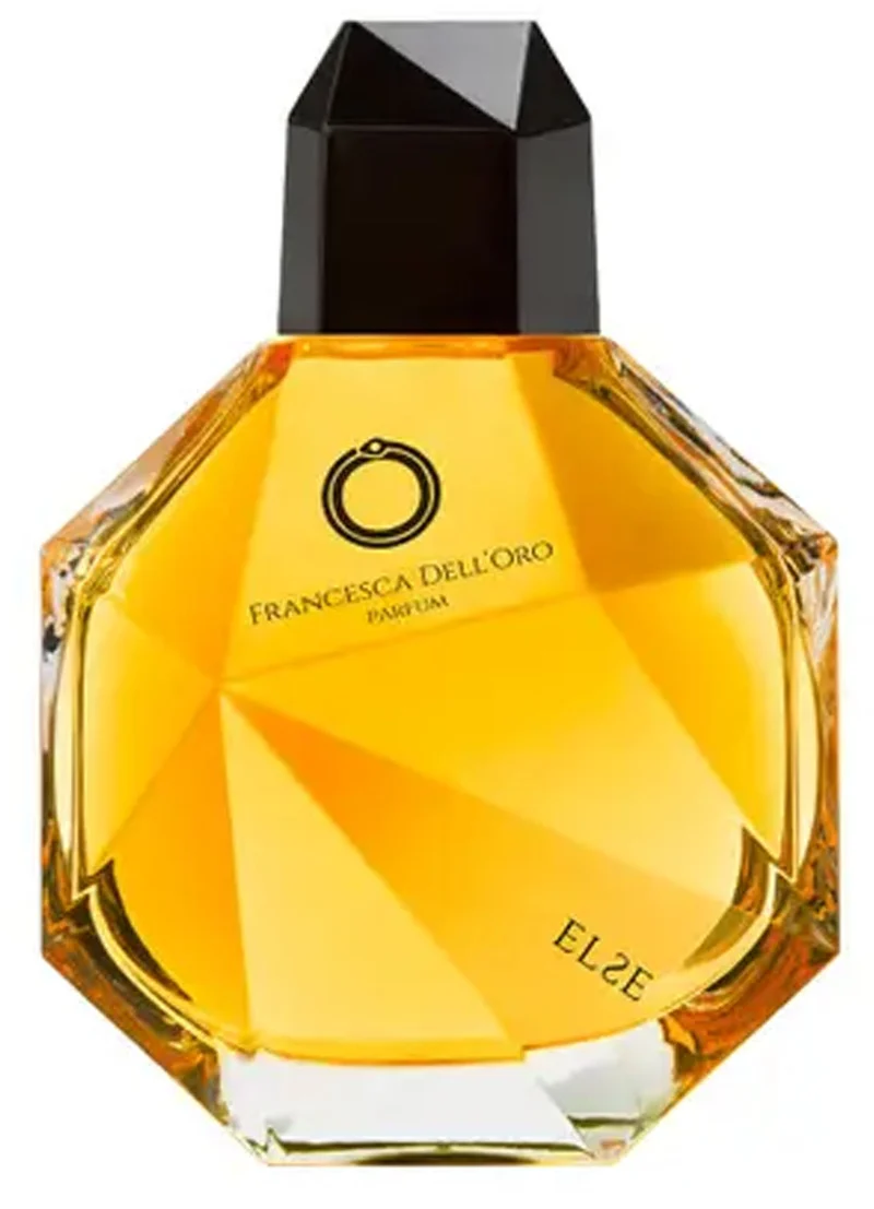 Else Eau de Parfum