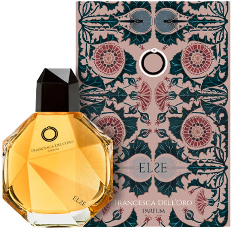 Else Eau de Parfum