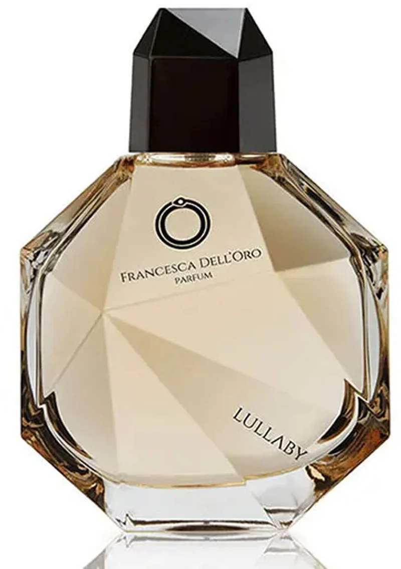 Lullaby Eau de Parfum