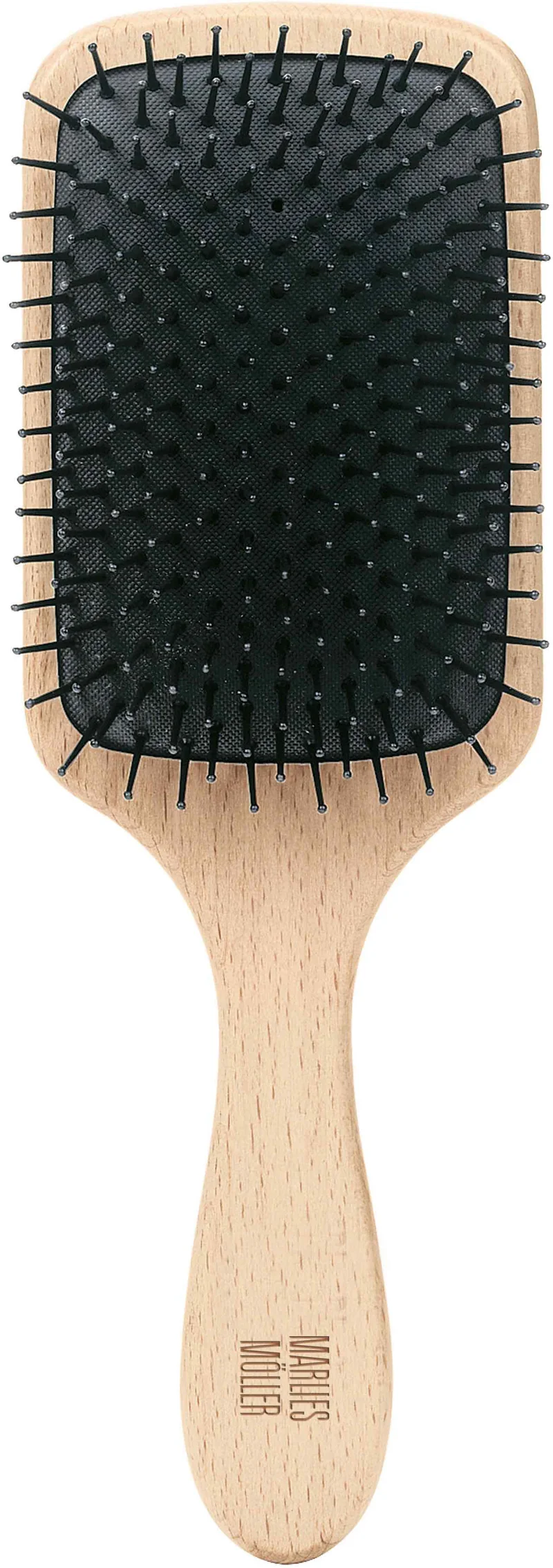 Hair & Scalp Brush Spazzola