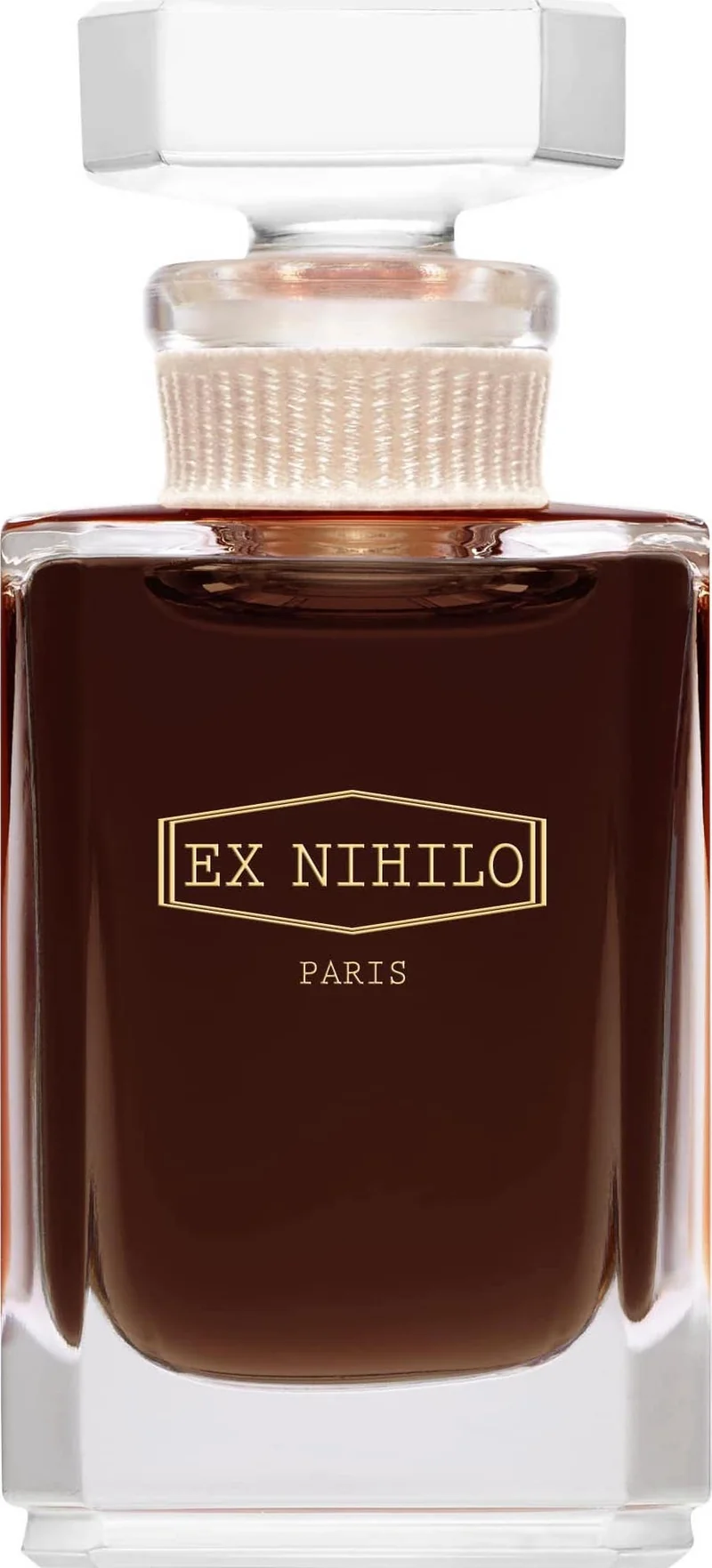Oud Estratti