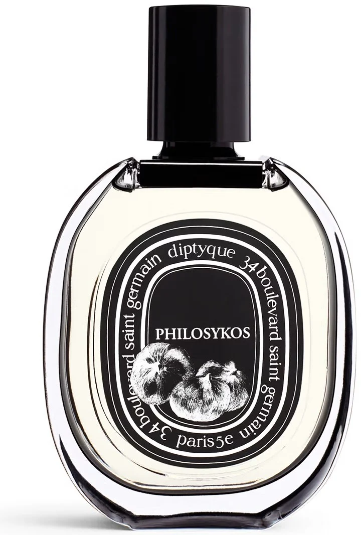 Philosykos Edp Eau de Parfum