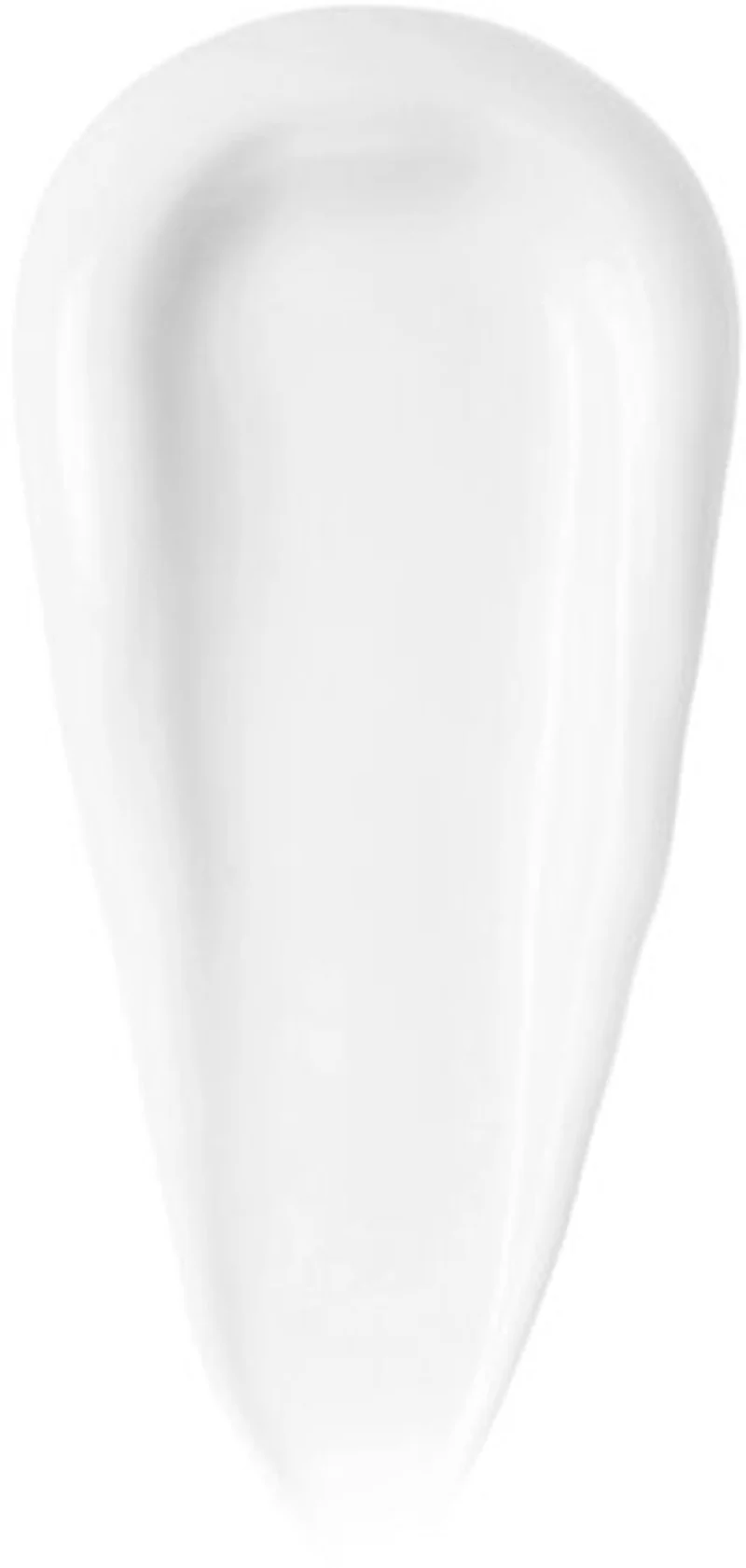 The Rich Shampoo With Tfc8® Shampoo Idratante