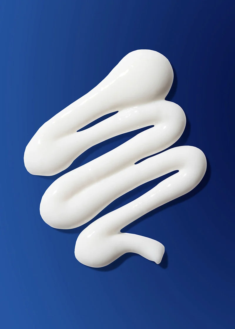 The Rich Shampoo With Tfc8® Shampoo Idratante