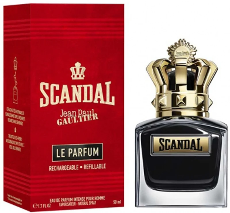 Scandal le Parfum Him Eau de Parfum