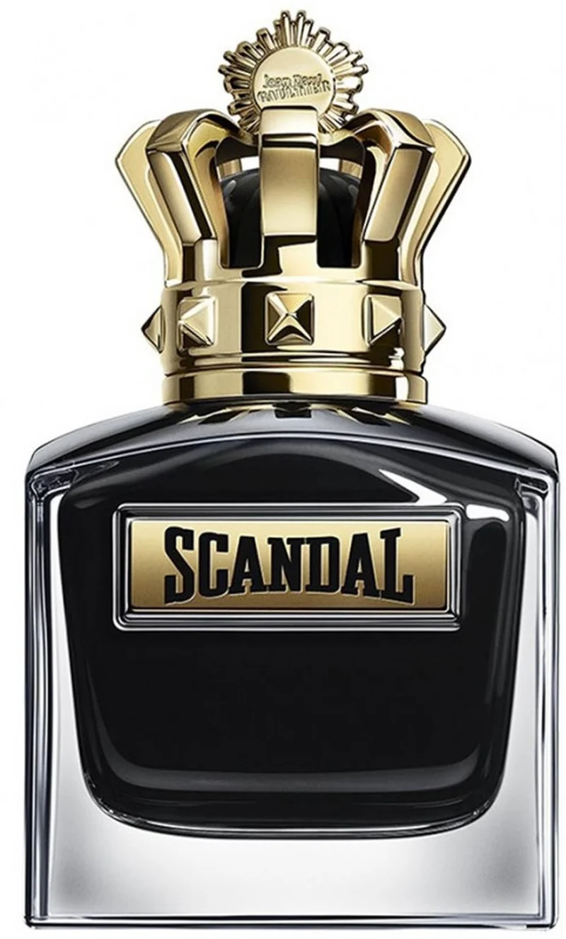 Scandal le Parfum Him Eau de Parfum