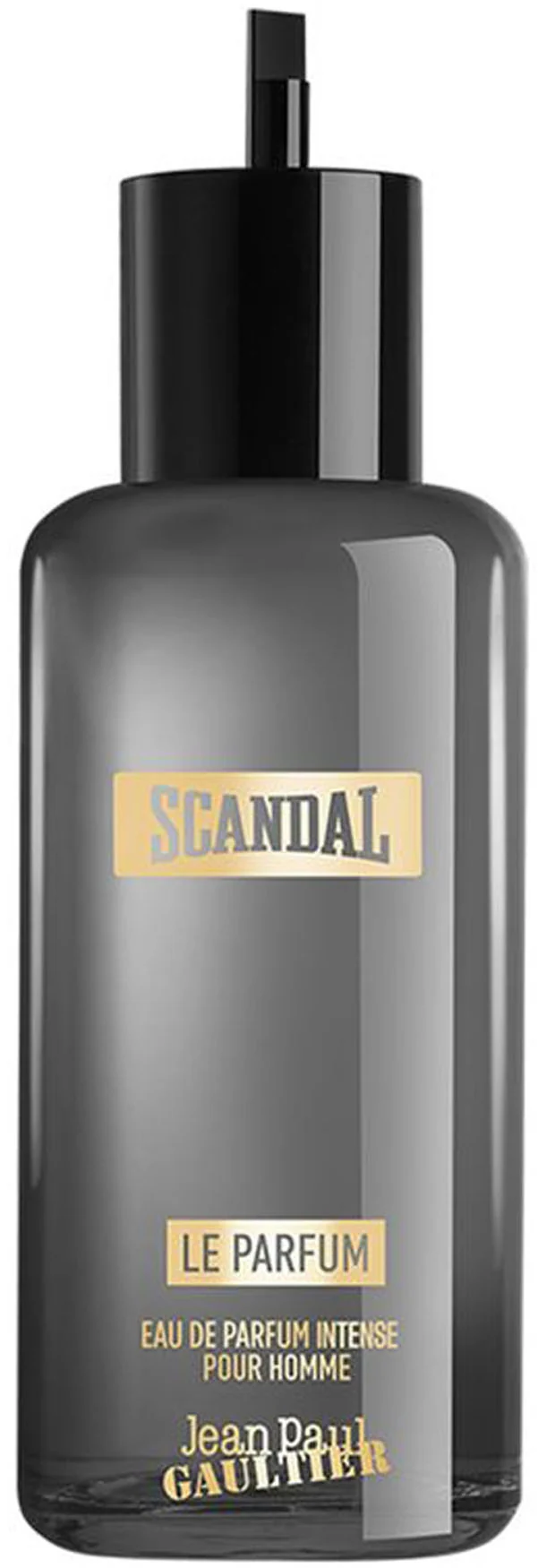 Scandal le Parfum Him Eau de Parfum