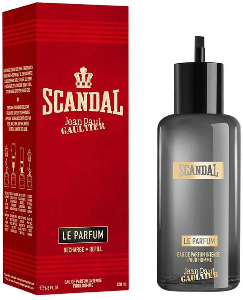 Scandal le Parfum Him Eau de Parfum