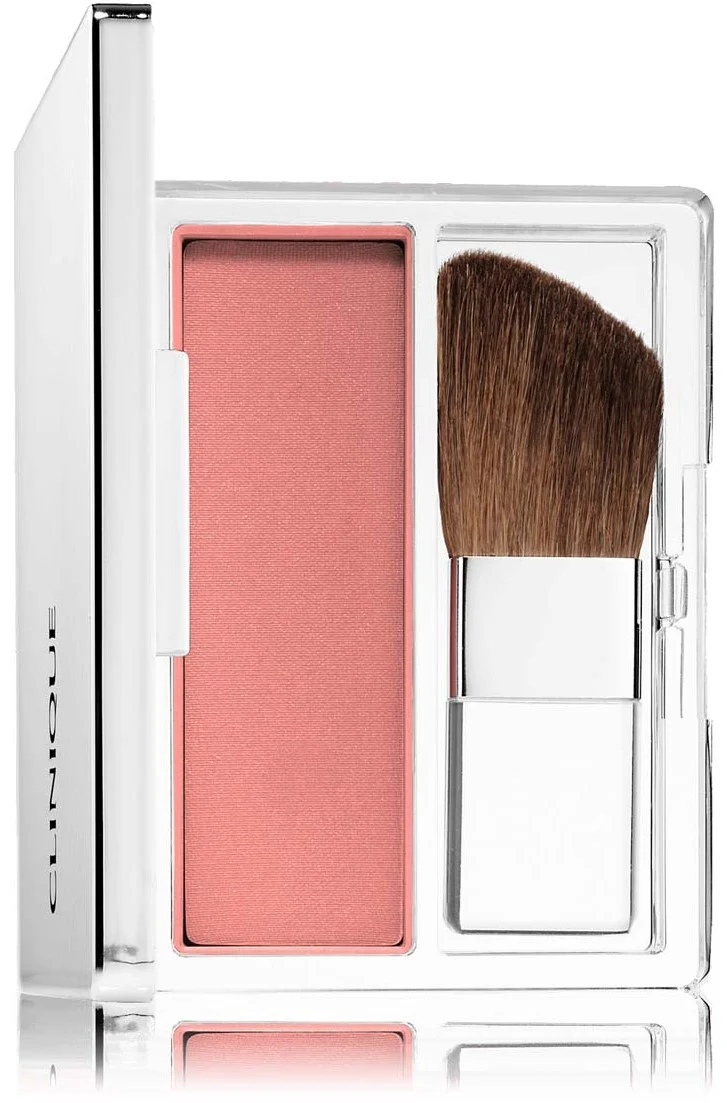 Blushing Blush™ Powder Blush Blush in Polvere