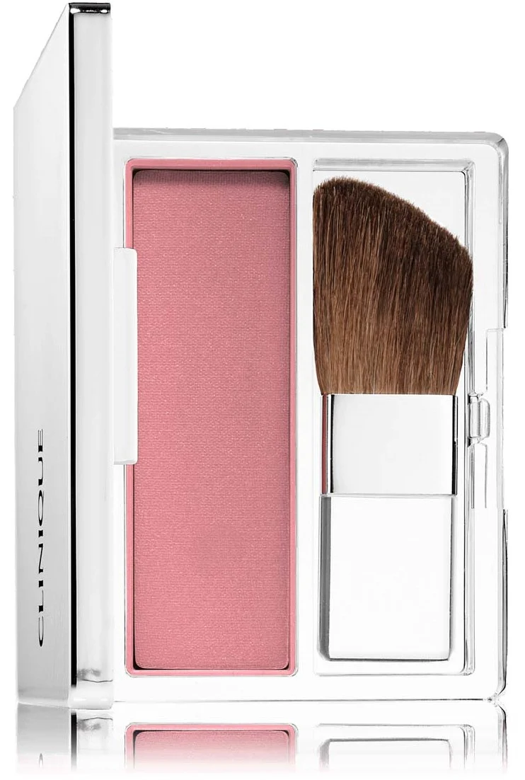 Blushing Blush™ Powder Blush Blush in Polvere