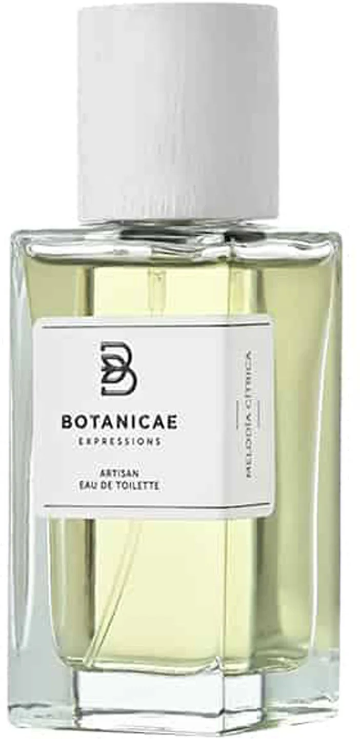 Melodia Citrica (esclusiva Online) Eau de Toilette