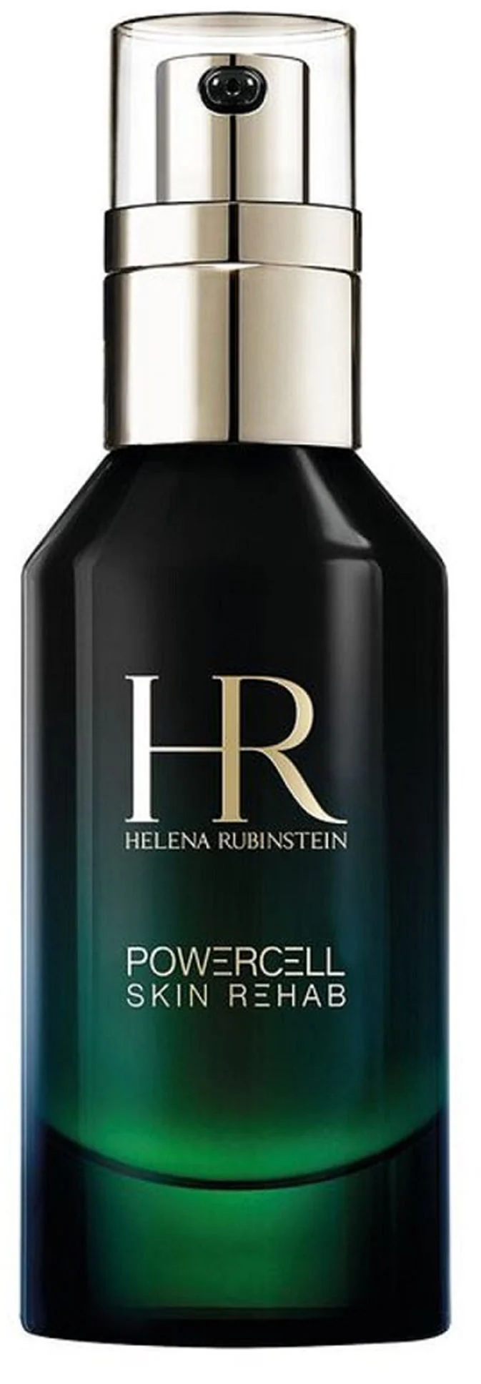 Powercell Skin Rehab Youth Grafter Regenerating Night Serum Siero Notte Rigenerante Effetto