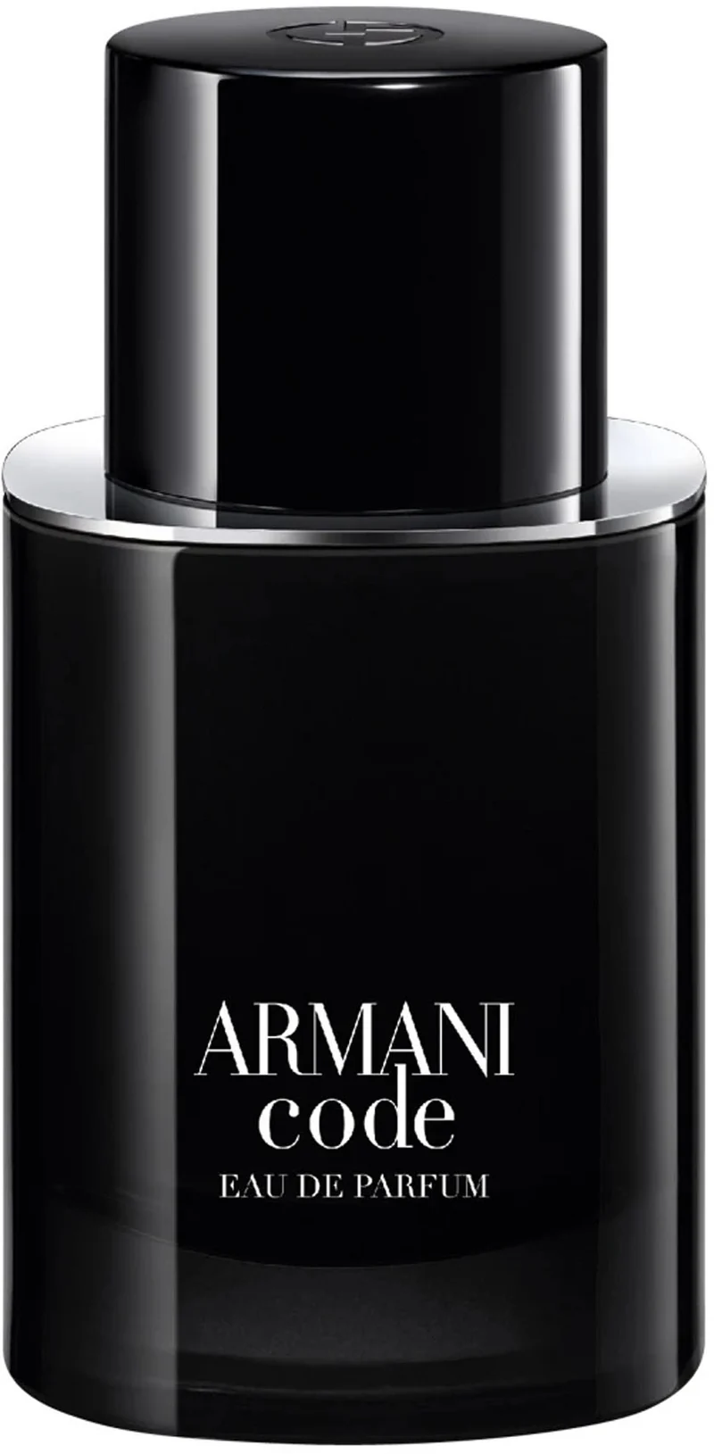 Code Edp Eau de Parfum